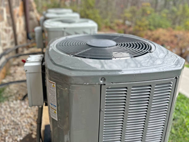 Best HVAC Air Duct Cleaning  in East Rochester, NY