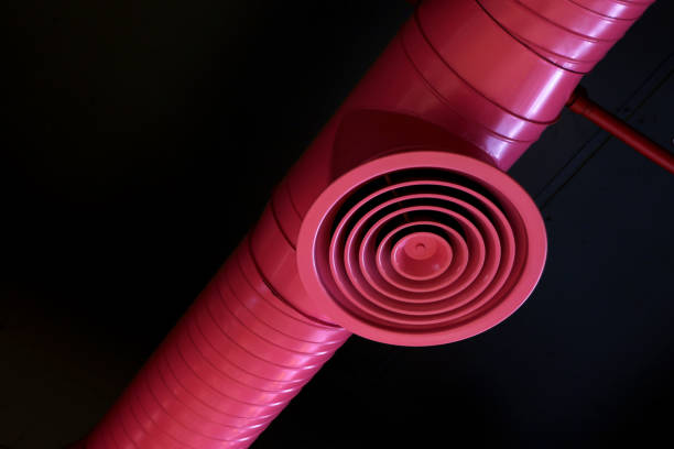 Best Best HVAC Companies  in East Rochester, NY